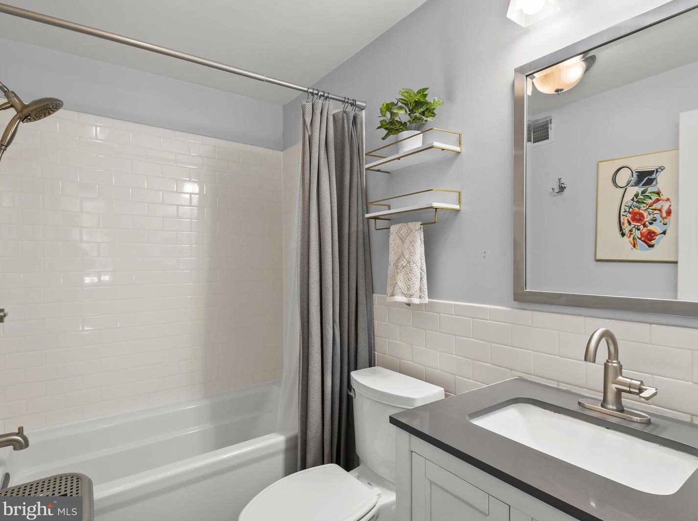 1803 Jackson St, Baltimore MD  21230-4737 exterior