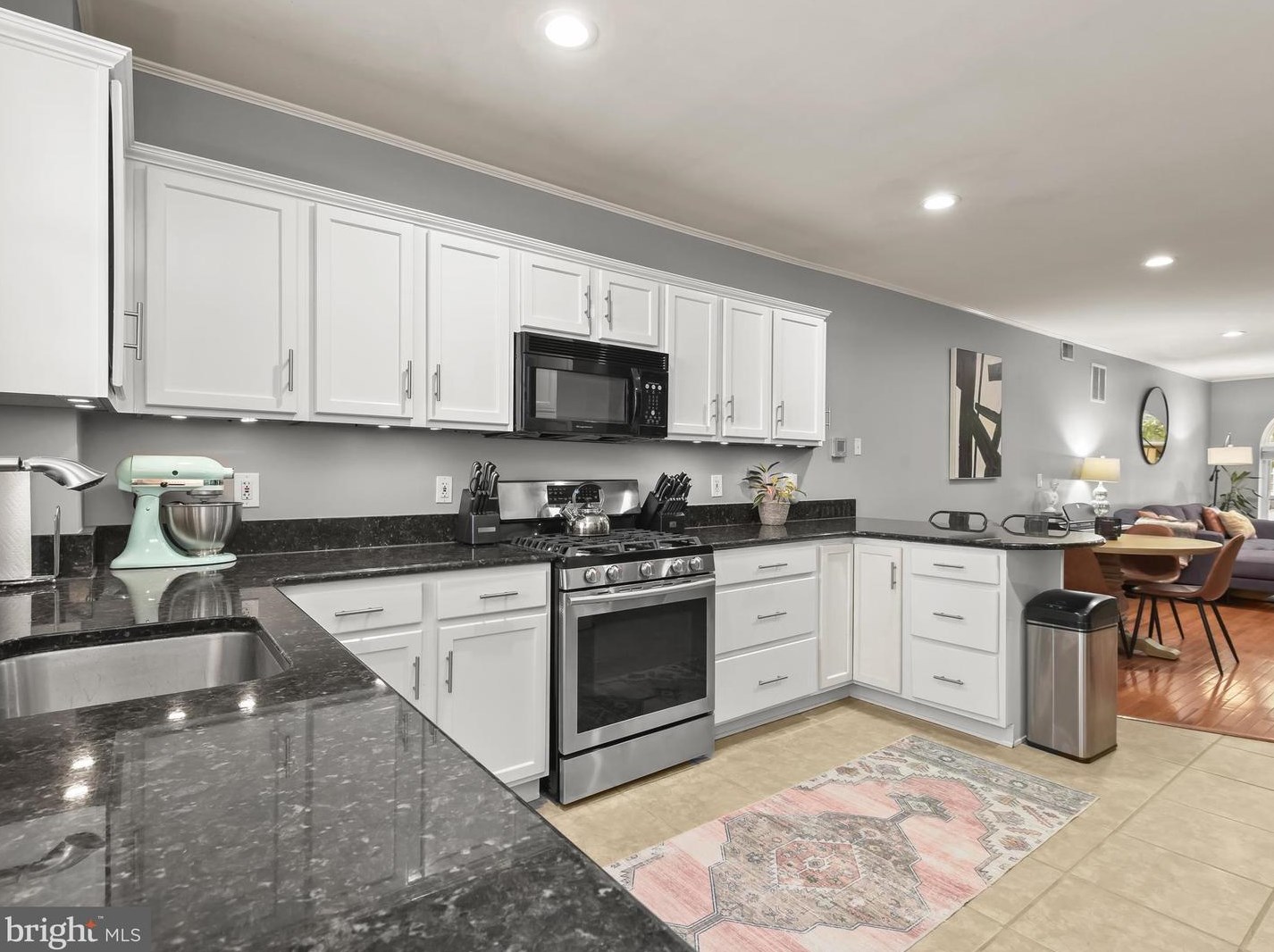 1803 Jackson St, Baltimore MD  21230-4737 exterior