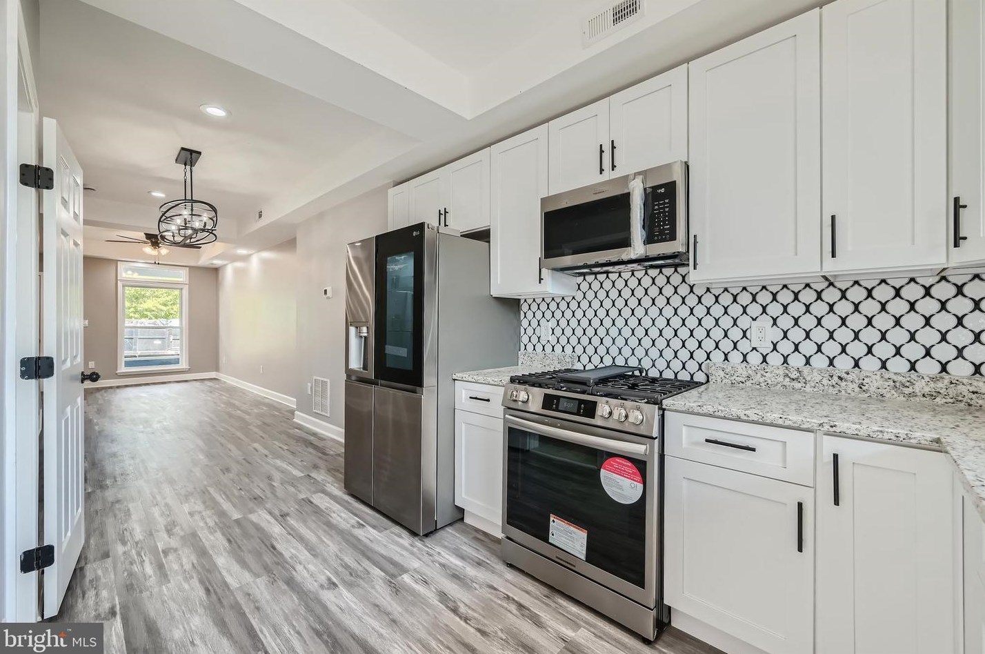 616 Streeper St, Baltimore MD  21205-2714 exterior