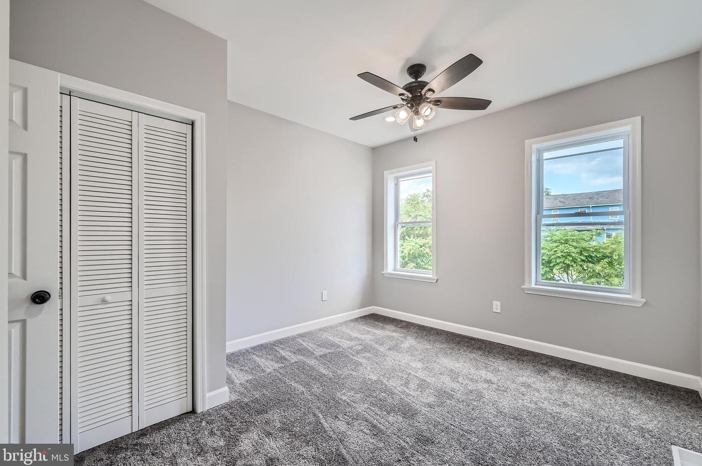 616 Streeper St, Baltimore MD  21205-2714 exterior