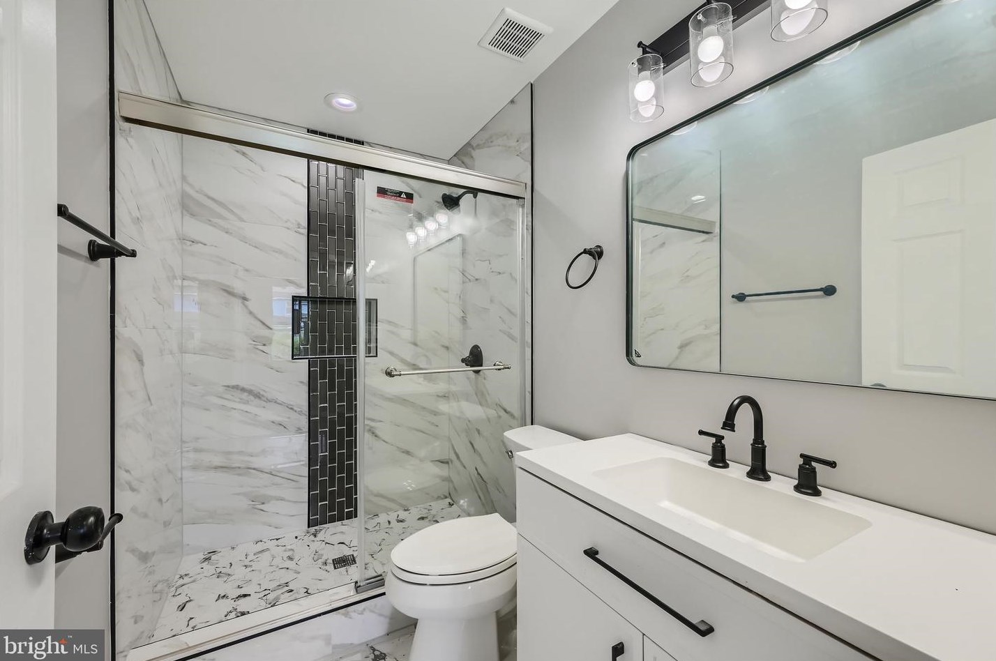 616 Streeper St, Baltimore MD  21205-2714 exterior