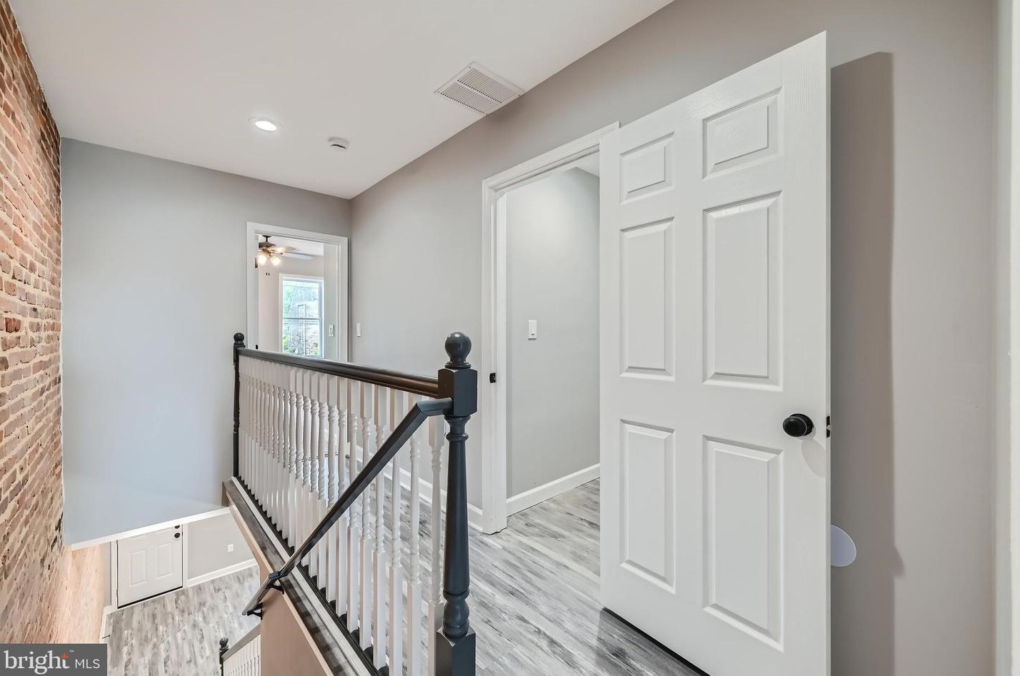 616 Streeper St, Baltimore MD  21205-2714 exterior