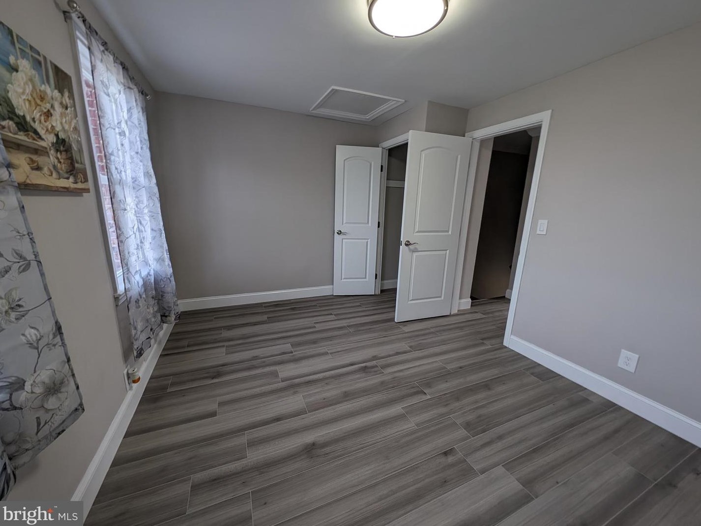 3660 Dudley Ave, Baltimore MD  21213-1829 exterior