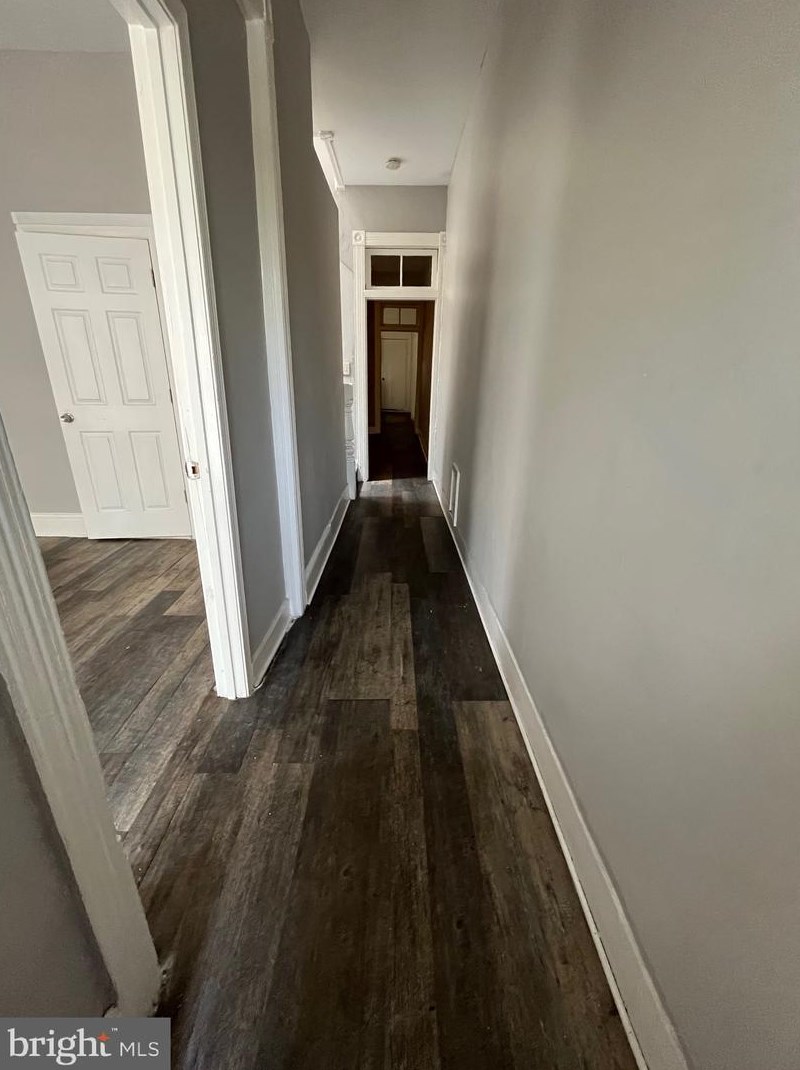 1618 N Broadway, Baltimore, MD 21213