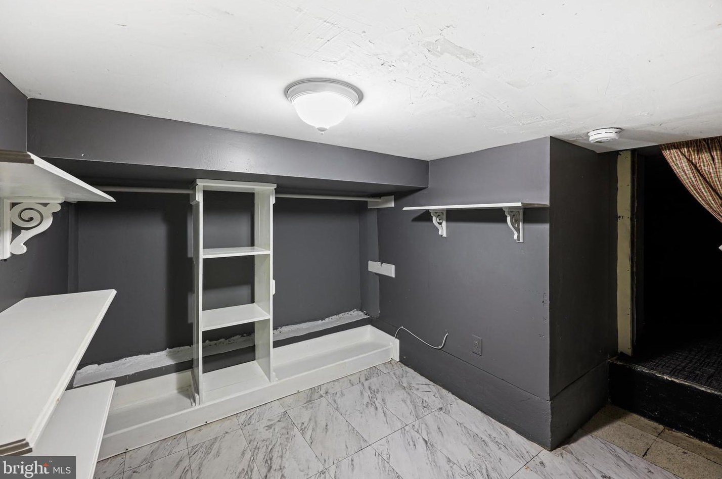 19 Kresson St, Baltimore MD  21224-1708 exterior