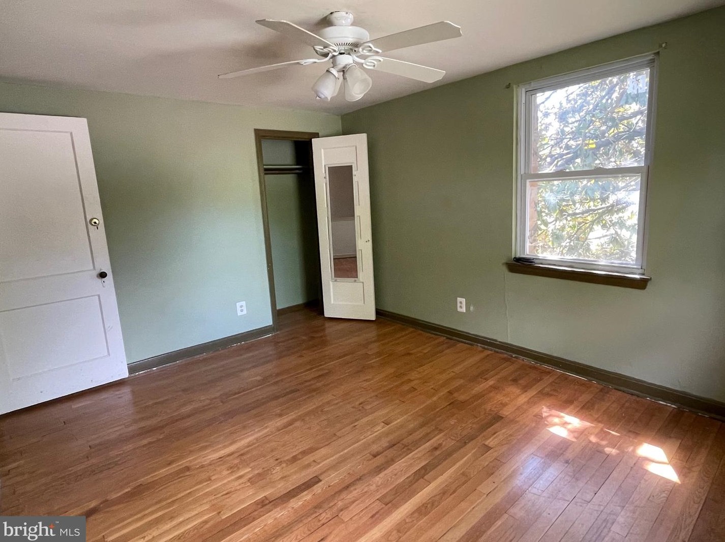 5014 Sunset Rd, Baltimore MD 21223-2743 exterior