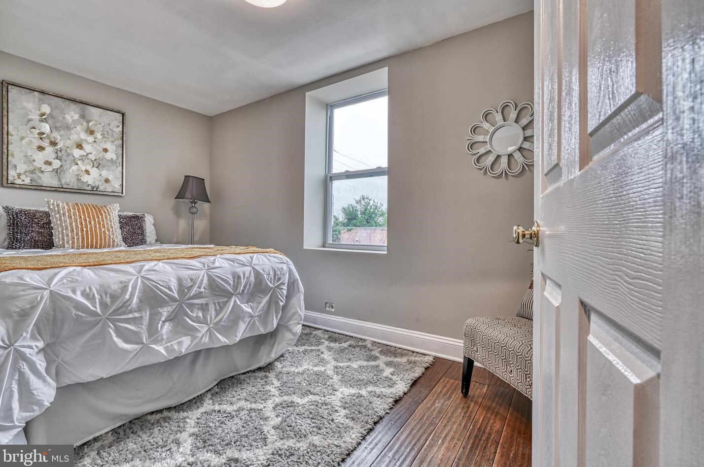 1829 Belt St, Baltimore MD 21230-4708 exterior