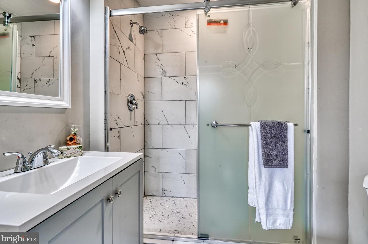 1829 Belt St, Baltimore MD 21230-4708 exterior