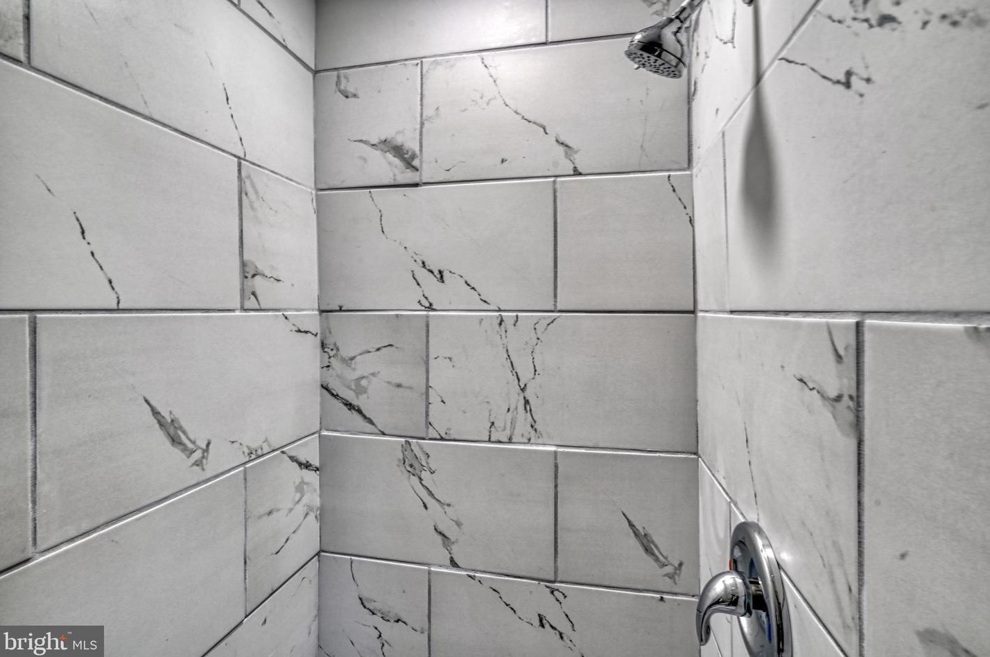 1829 Belt St, Baltimore MD 21230-4708 exterior