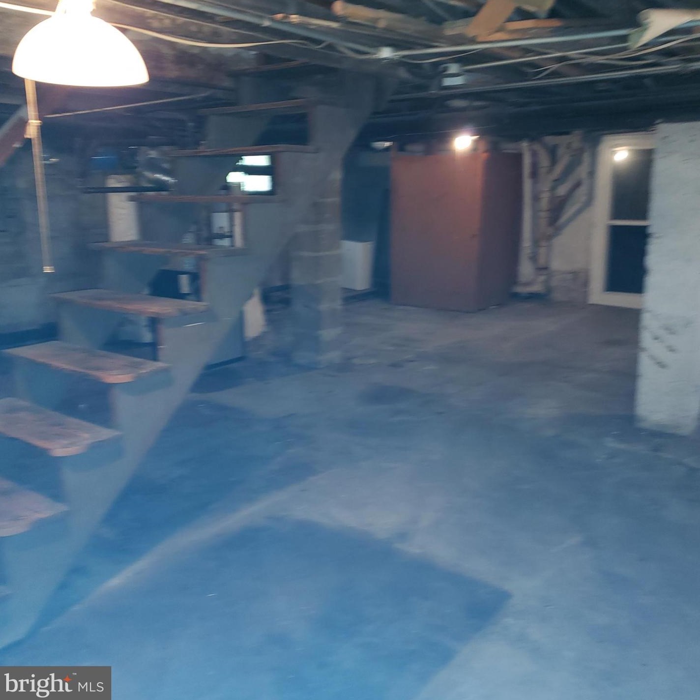 3015 Weaver Ave, Baltimore MD  21214-3402 exterior