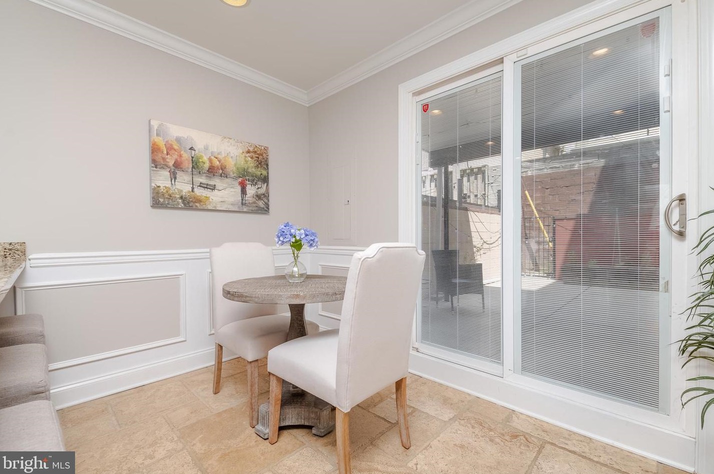 819 Belnord Ave, Baltimore MD 21224-1236 exterior