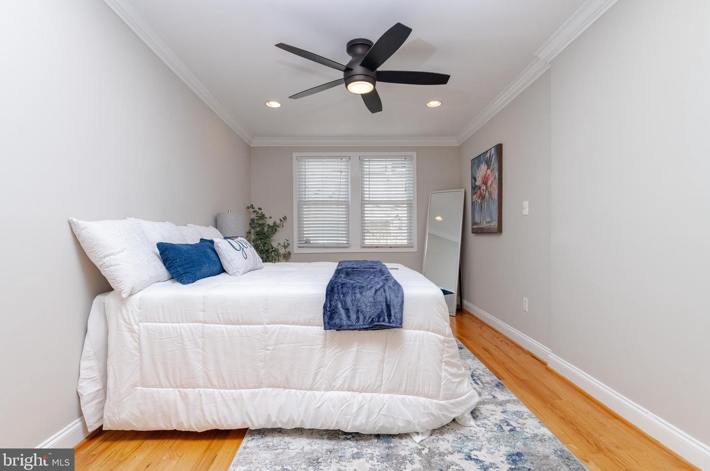 819 Belnord Ave, Baltimore MD 21224-1236 exterior