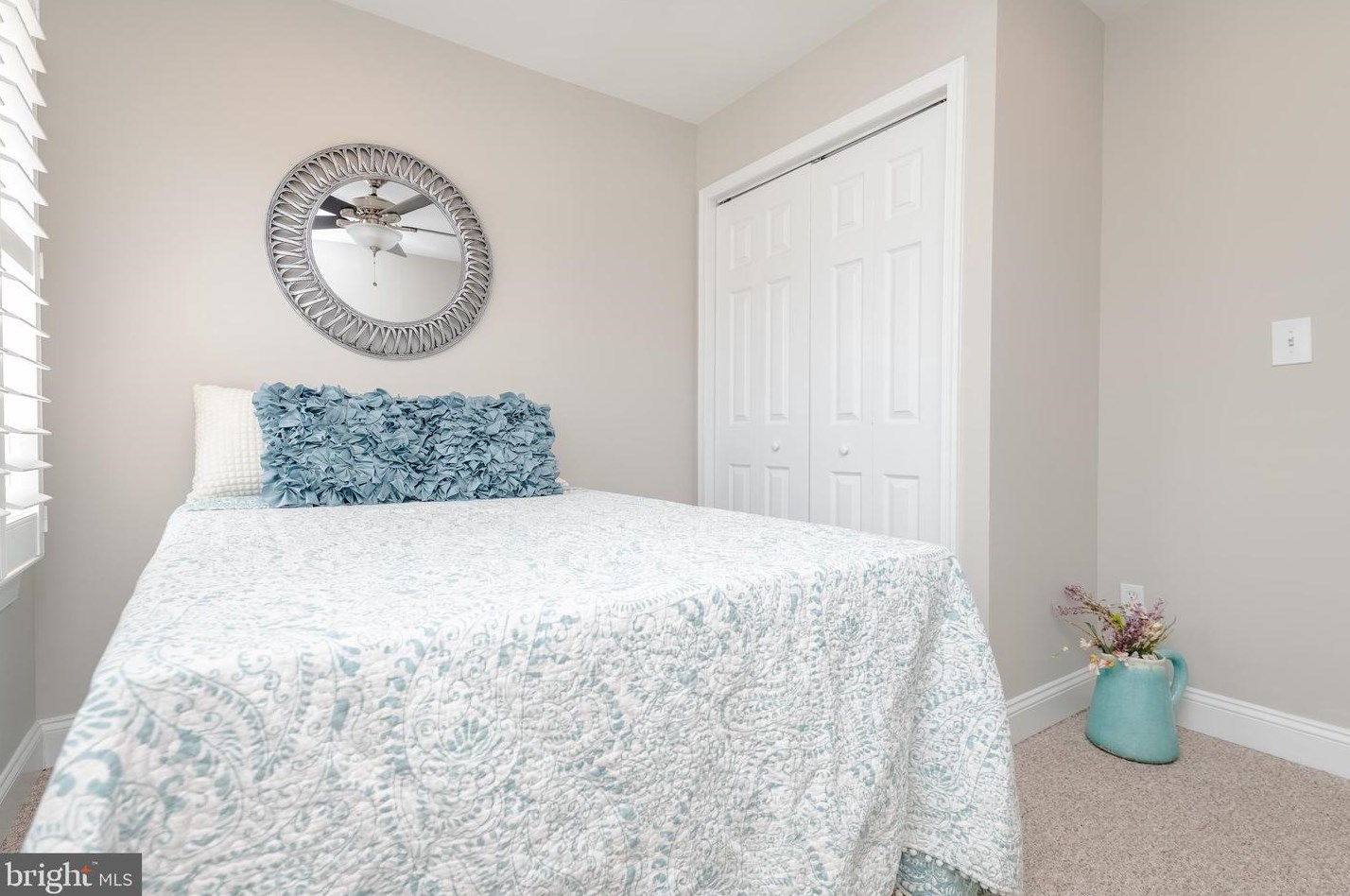 819 Belnord Ave, Baltimore MD 21224-1236 exterior