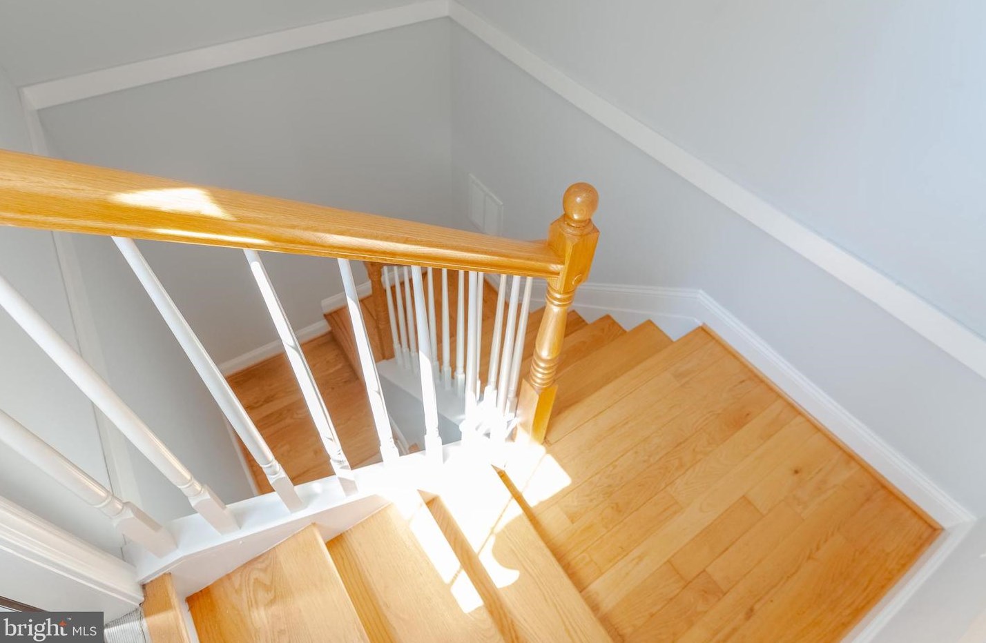 819 Belnord Ave, Baltimore MD 21224-1236 exterior