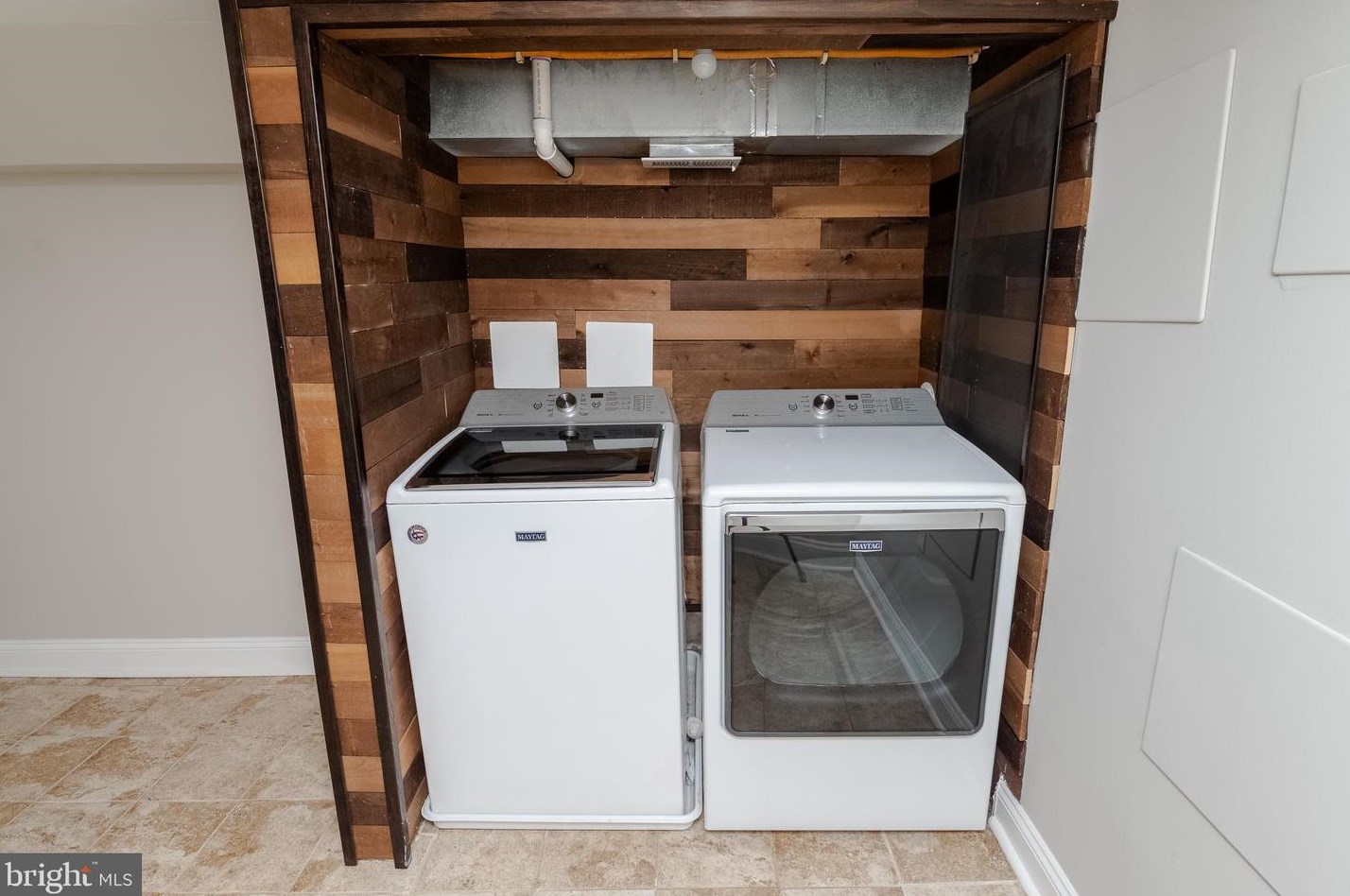 819 Belnord Ave, Baltimore MD 21224-1236 exterior