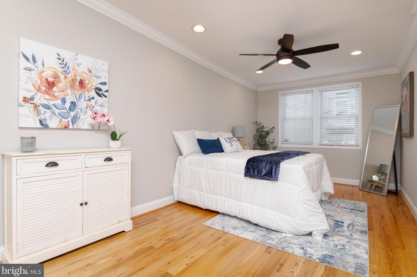 819 Belnord Ave, Baltimore MD 21224-1236 exterior