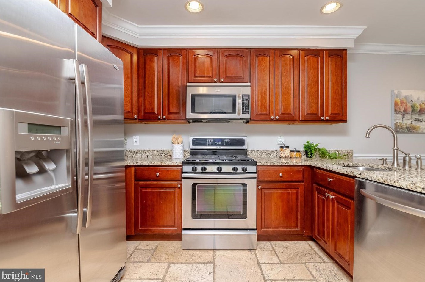 819 Belnord Ave, Baltimore MD 21224-1236 exterior