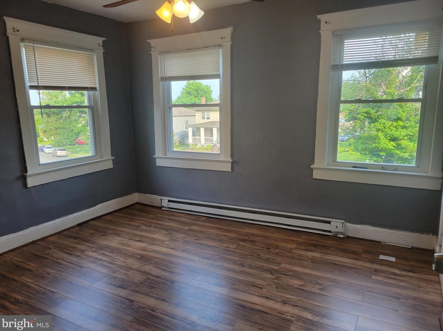 3904 Bateman Ave, Baltimore, MD 21216-2135