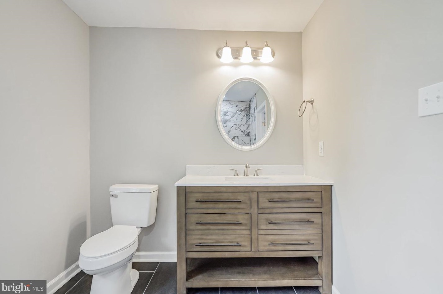 2903 Loudon Ave, Baltimore MD 21075-5639 exterior