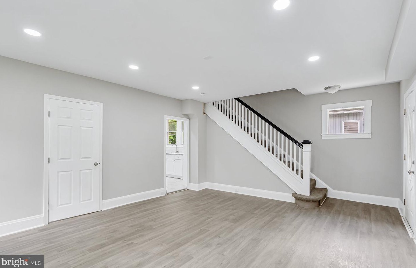 2903 Loudon Ave, Baltimore MD 21075-5639 exterior