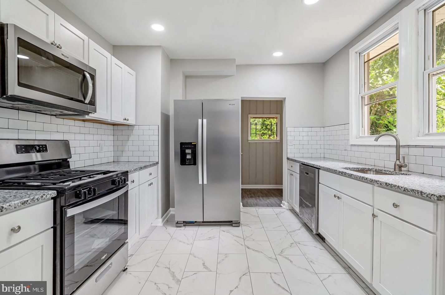 2903 Loudon Ave, Baltimore MD 21075-5639 exterior