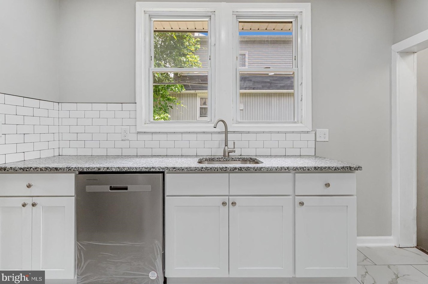 2903 Loudon Ave, Baltimore MD 21075-5639 exterior