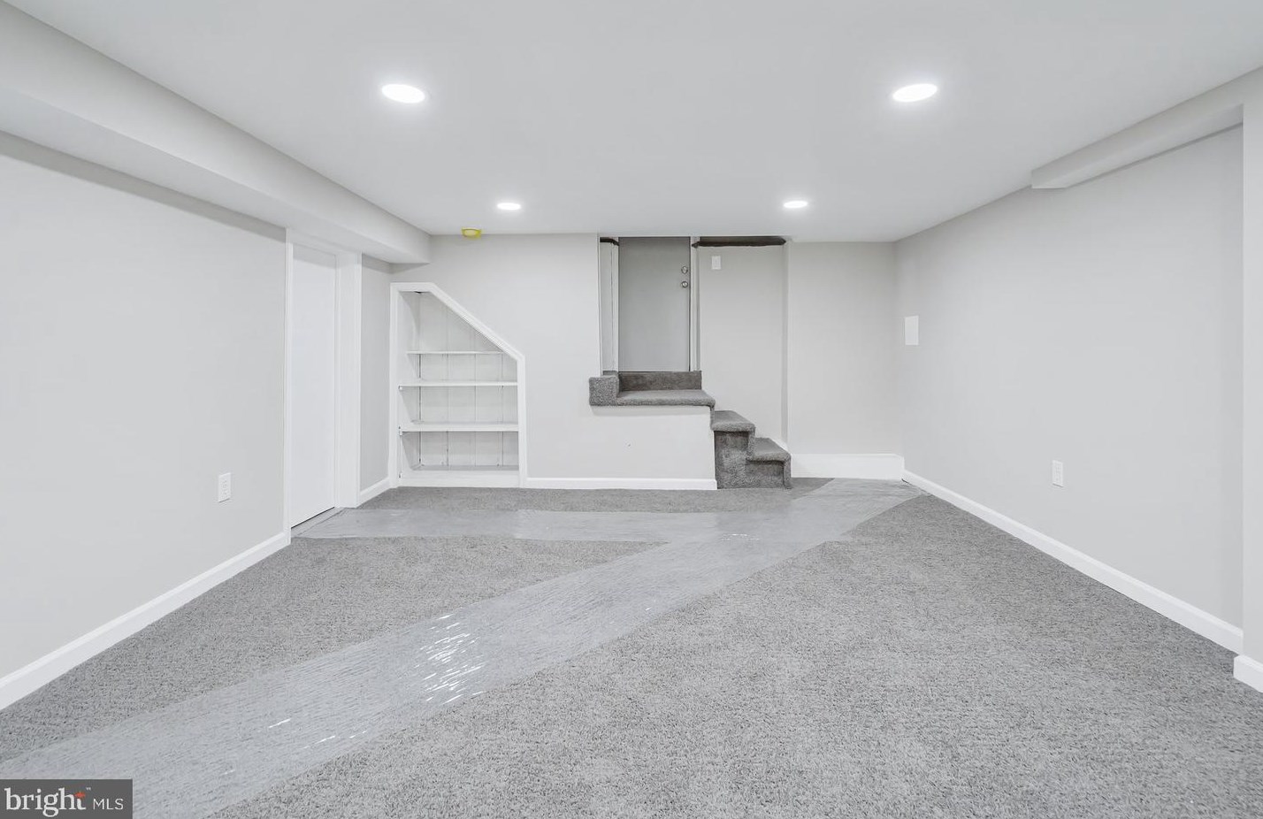 2903 Loudon Ave, Baltimore MD 21075-5639 exterior