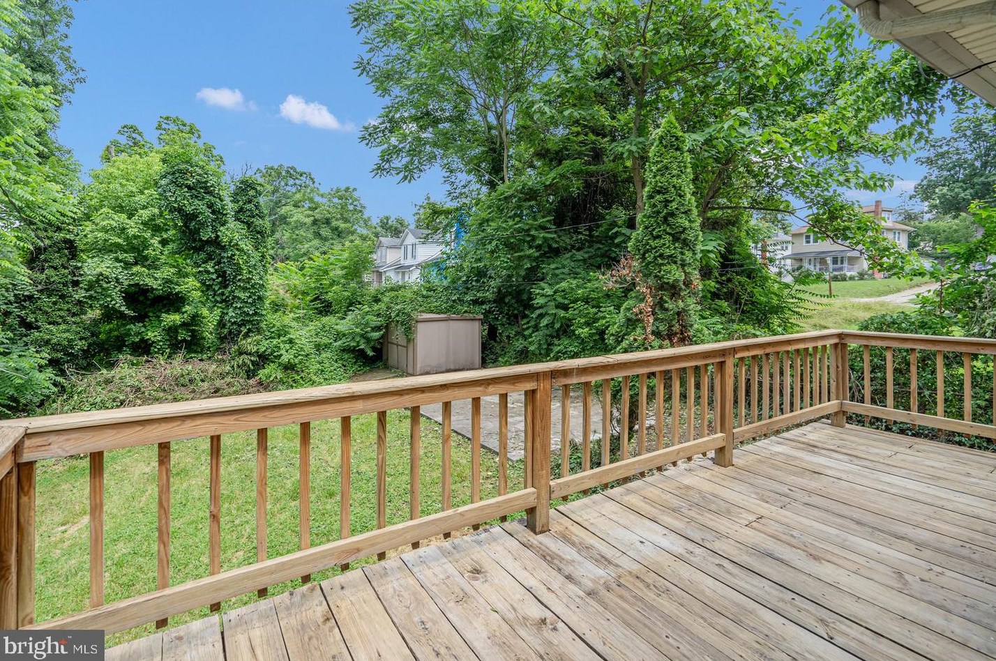 2903 Loudon Ave, Baltimore MD 21075-5639 exterior