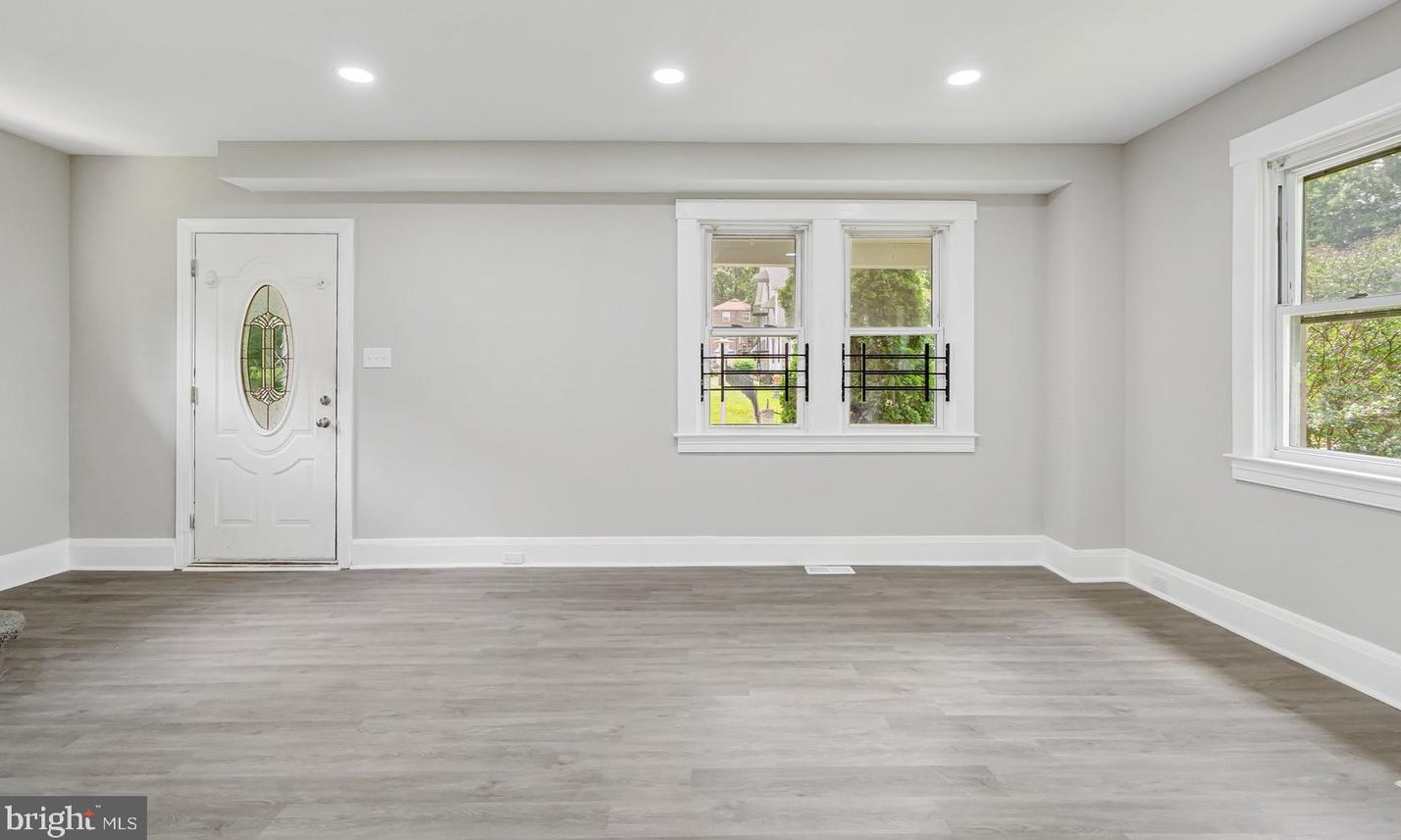 2903 Loudon Ave, Baltimore MD 21075-5639 exterior