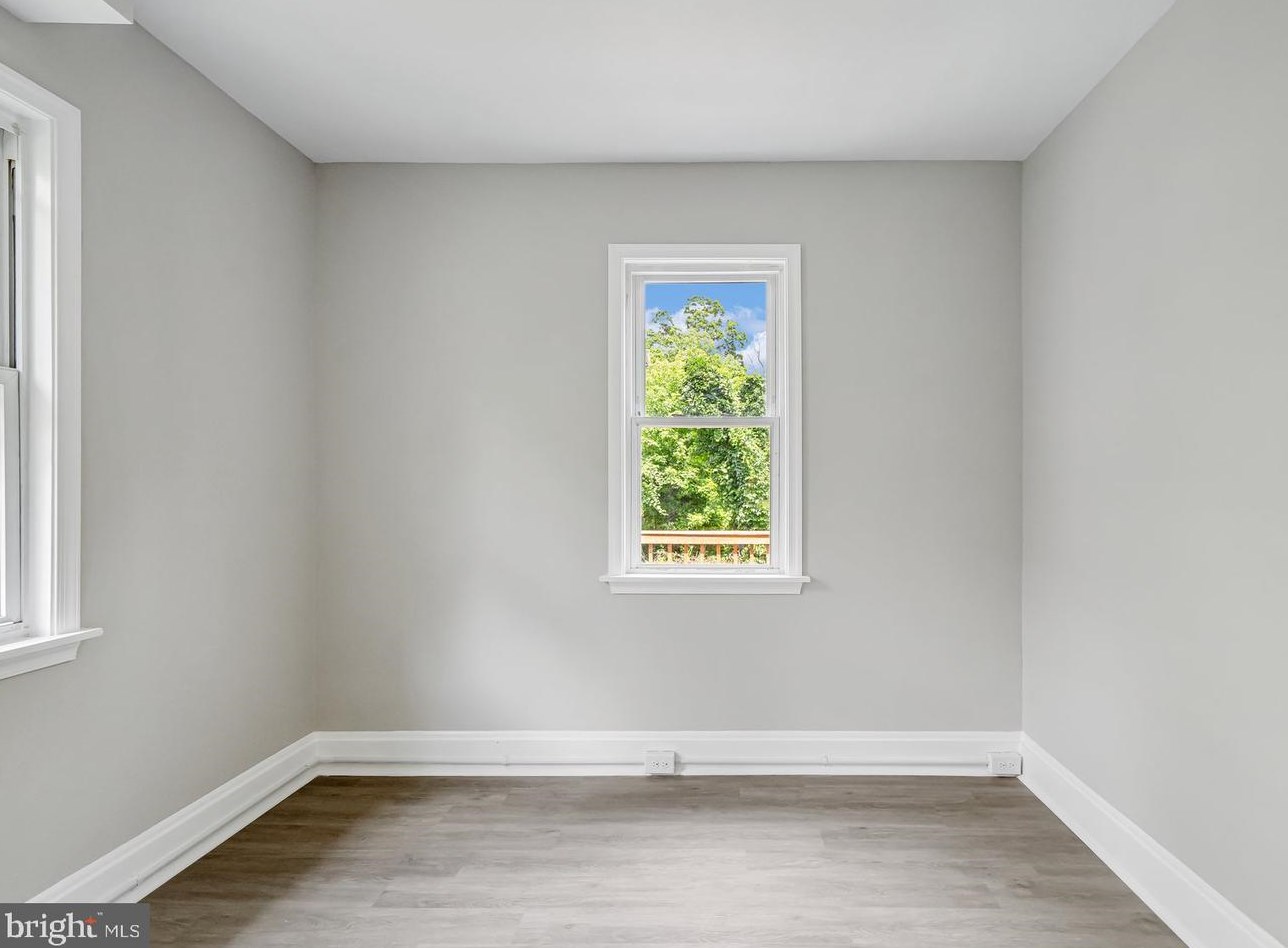 2903 Loudon Ave, Baltimore MD 21075-5639 exterior