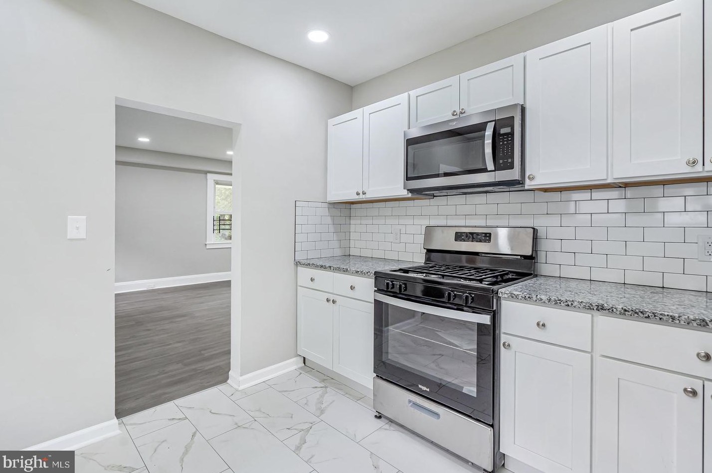 2903 Loudon Ave, Baltimore MD 21075-5639 exterior