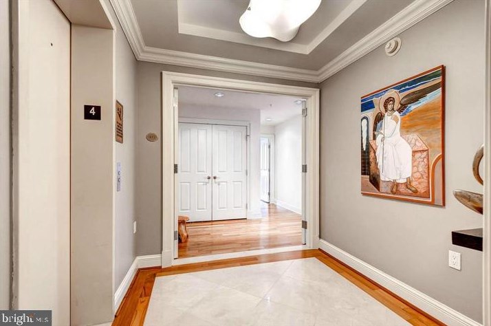 801 Key Hwy #457, Baltimore, MD 21230