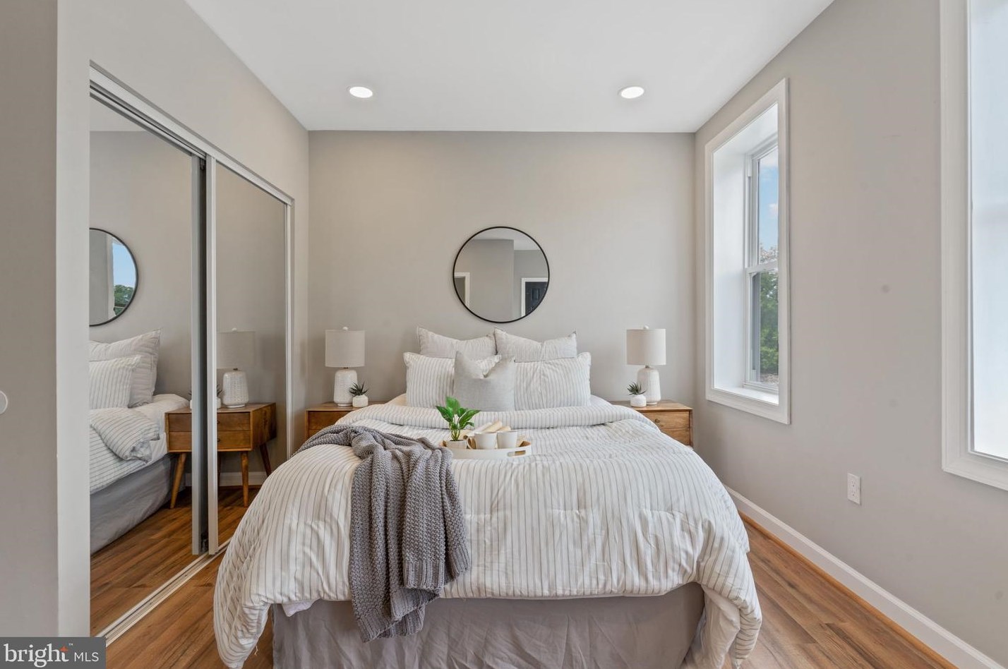 2013 Belair Rd, Baltimore MD  21213-1222 exterior