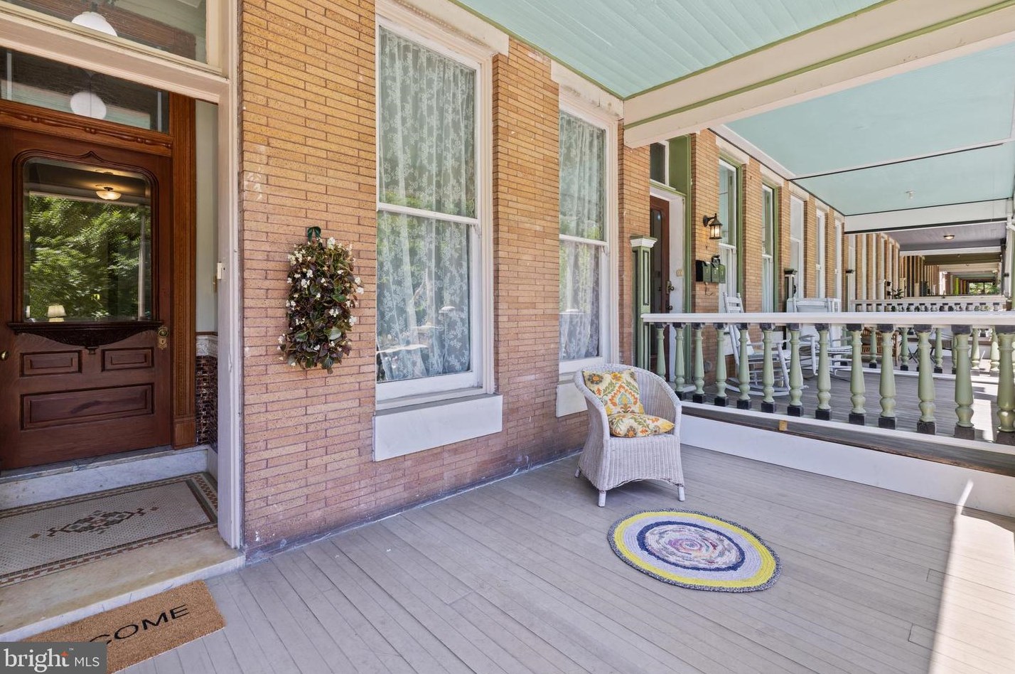 2806 Calvert St, Baltimore, MD 21218-4409