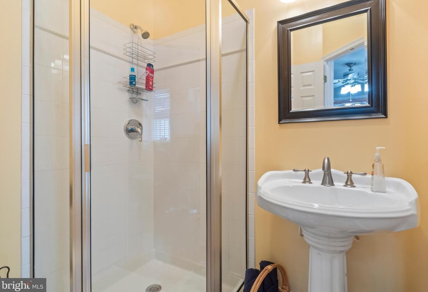 2206 Gough St, Baltimore MD  21231-2635 exterior