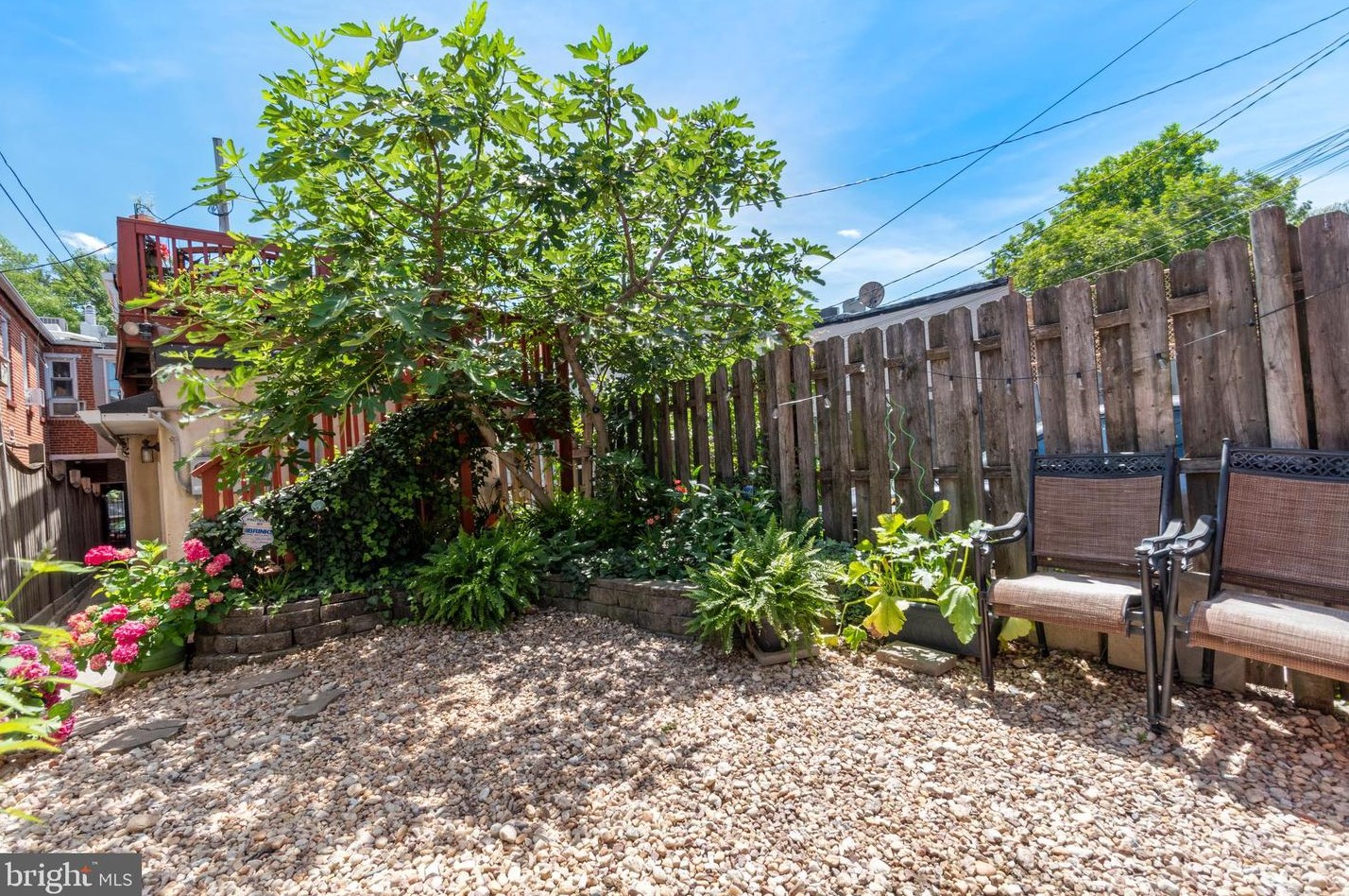 2206 Gough St, Baltimore MD  21231-2635 exterior