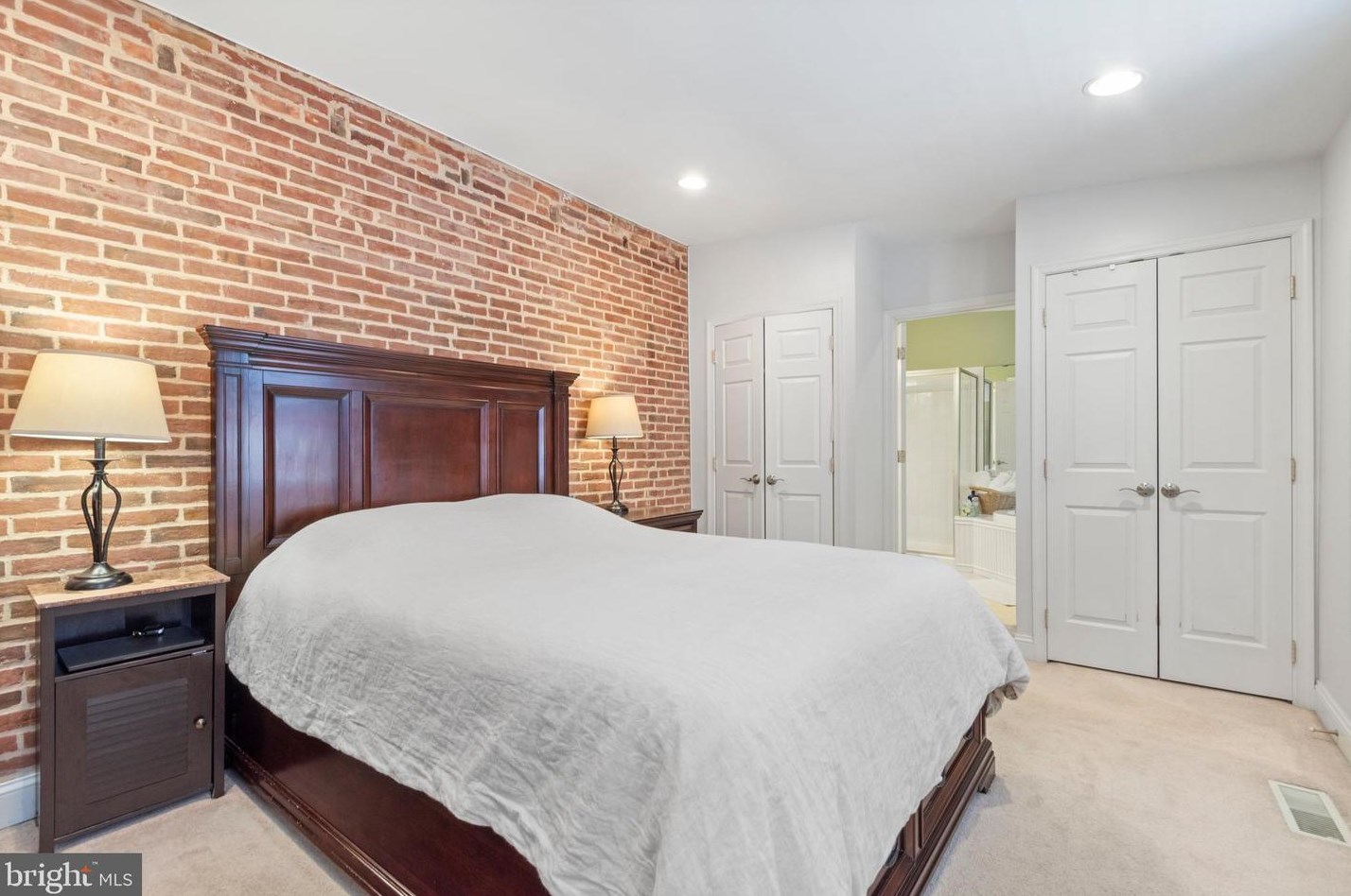 2206 Gough St, Baltimore MD  21231-2635 exterior