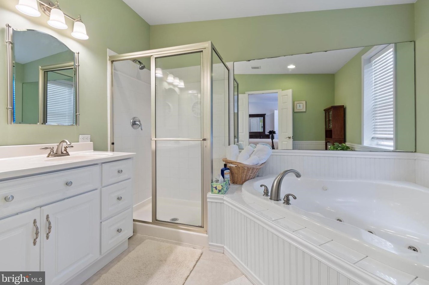 2206 Gough St, Baltimore MD  21231-2635 exterior