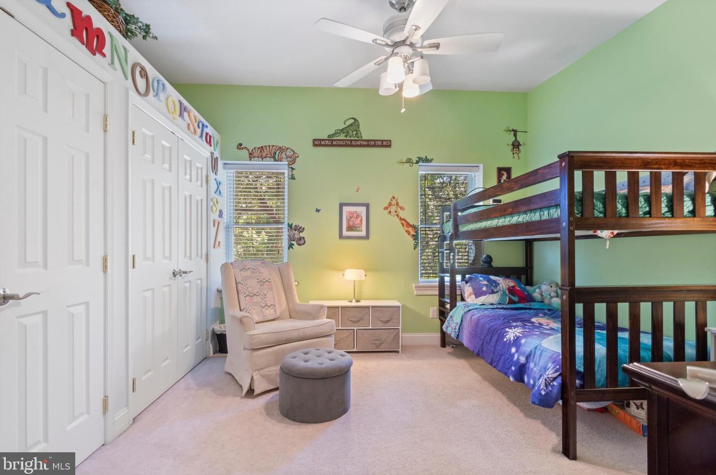 2206 Gough St, Baltimore MD  21231-2635 exterior