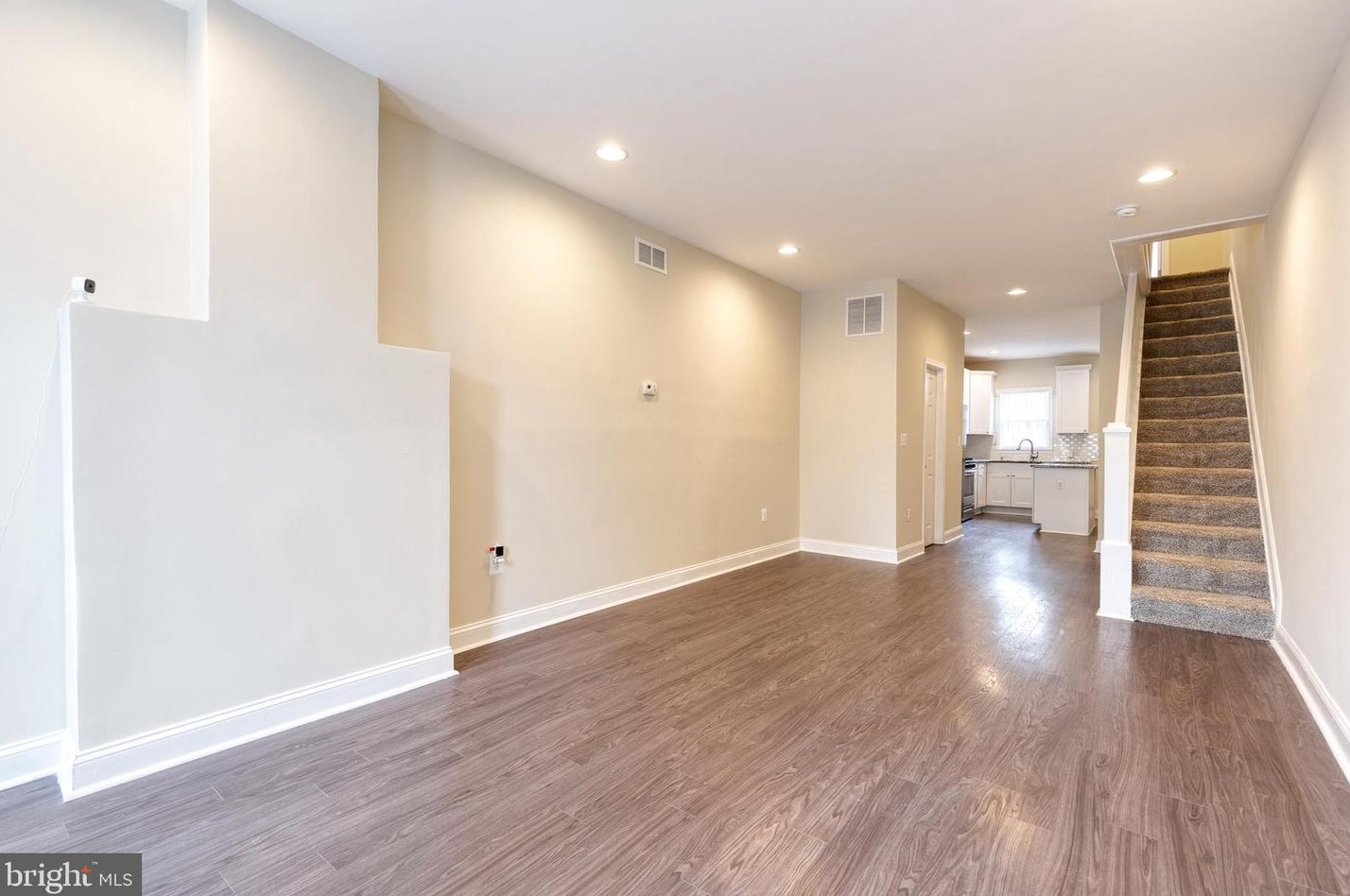 1214 James St, Baltimore, MD 21223