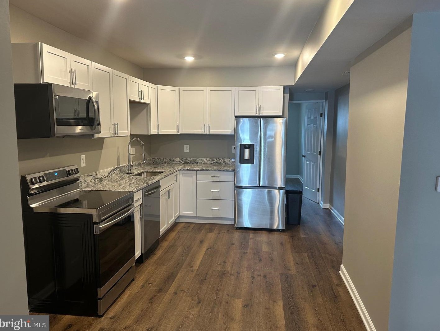 1148 Carroll St, Baltimore, MD 21230