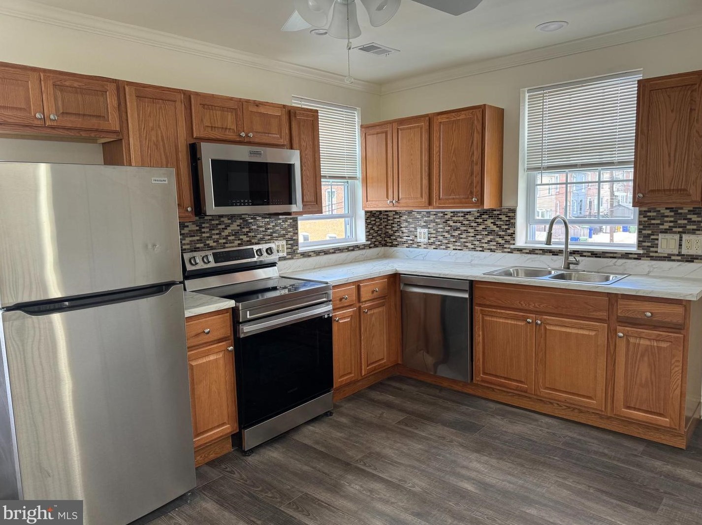 900 Ponca St ##2, Baltimore, MD 21224