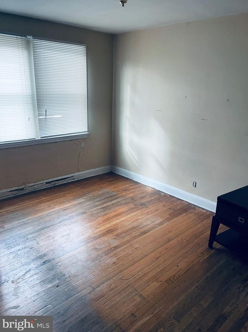 3331 Belle Ave, Baltimore MD 21207-7104 exterior