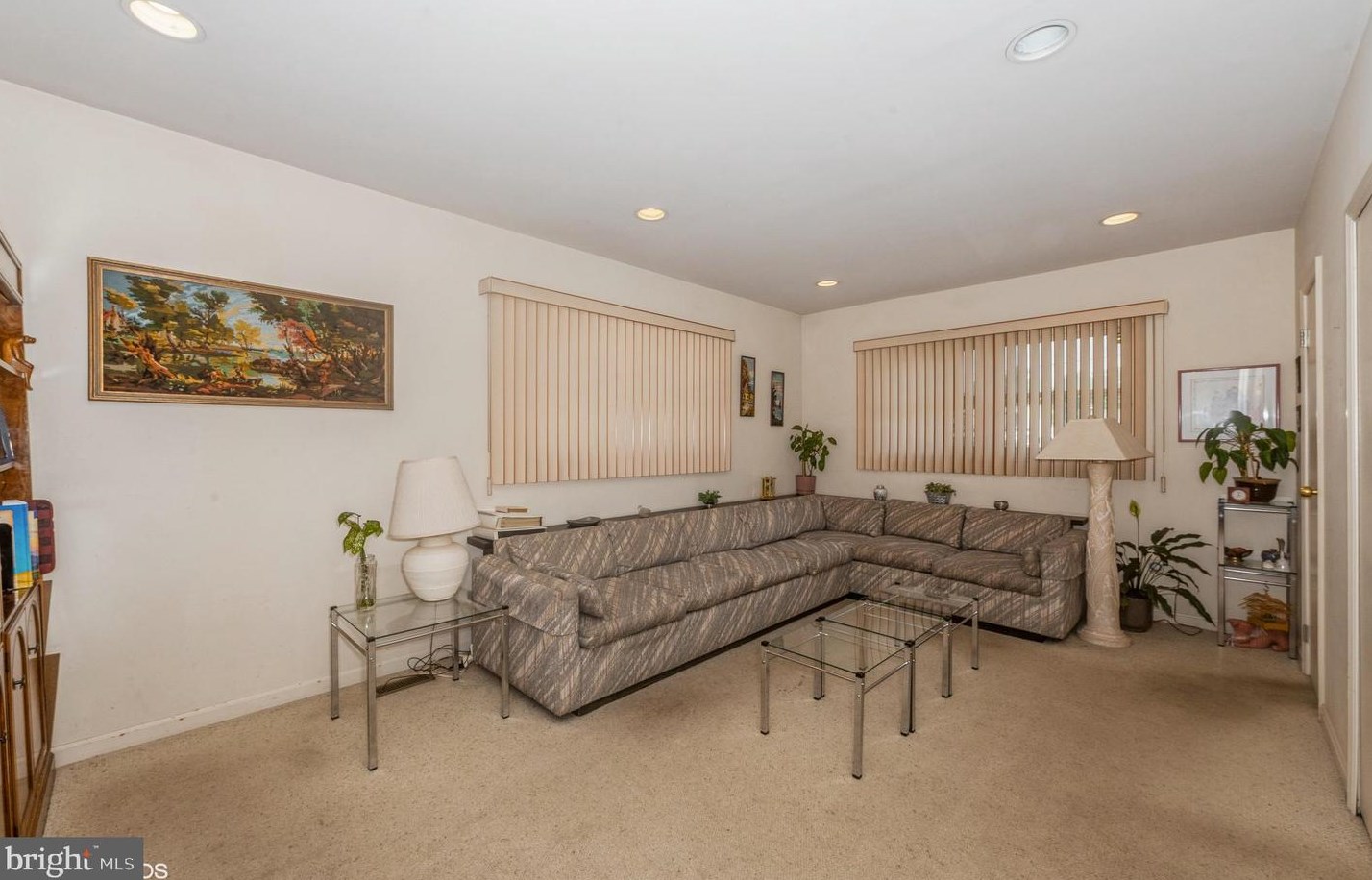 3821 Menlo Dr, Baltimore MD  21215-3431 exterior