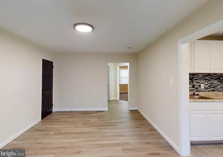 4006 Hilton Rd #2, Baltimore, MD 21215