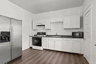 121 S Monastery Ave S, Baltimore, MD 21229 - Photo 8