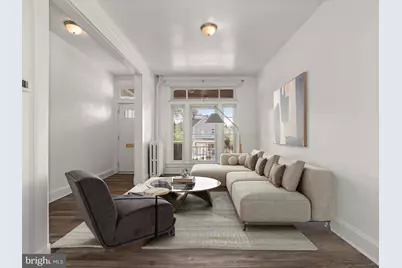 121 S Monastery Avenue S, Baltimore, MD 21229 - Photo 1