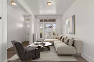 121 S Monastery Ave S, Baltimore, MD 21229 - Photo 1