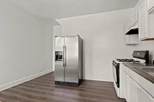 121 S Monastery Ave S, Baltimore, MD 21229 - Photo 10