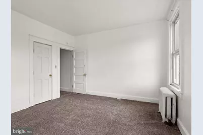 121 S Monastery Avenue S, Baltimore, MD 21229 - Photo 14